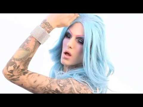 Jeffree Star - Beauty Killer [Official Video] thumbnail