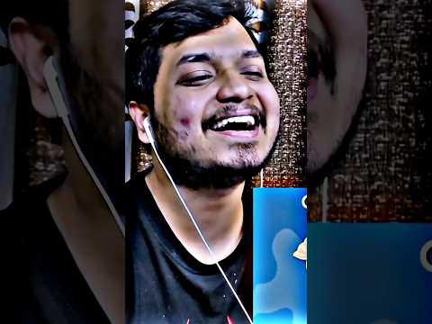 HIMLANDS MOST FUNNY MOMENT 🤣 || @YesSmartyPie @DREAMBOYYT @ezio18rip thumbnail