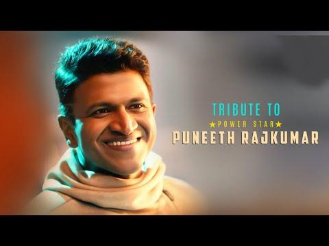 Puneeth Rajkumar Death News😭 | puneeth rajkumar tribute song  #short #shorts thumbnail