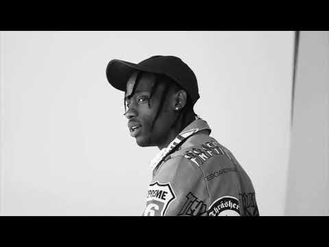 Travis Scott - sdp interlude (Extended) thumbnail