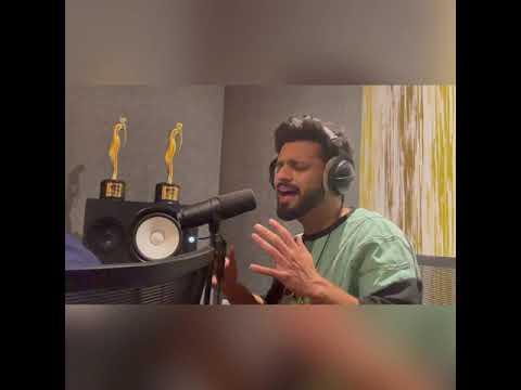Making of song “ALY” | RKV thumbnail