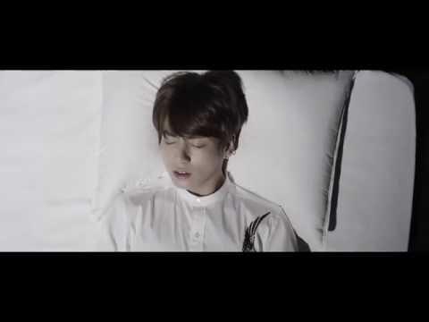 BTS (방탄소년단) WINGS Short Film #1 BEGIN thumbnail