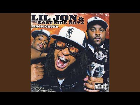 Get Low thumbnail
