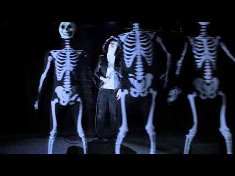 死者より（From The Dead) / 坂本慎太郎（zelone records official) thumbnail