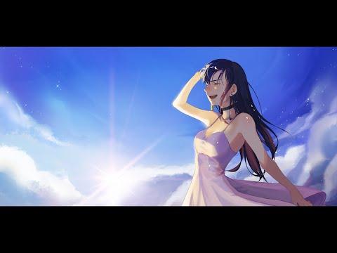 Henceforth(Orangestar) / Hebi. cover thumbnail
