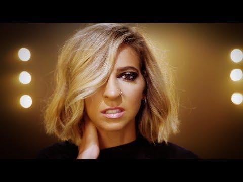 Honestly / Honestly (Encore) - Official Music Video - Gabbie Hanna thumbnail
