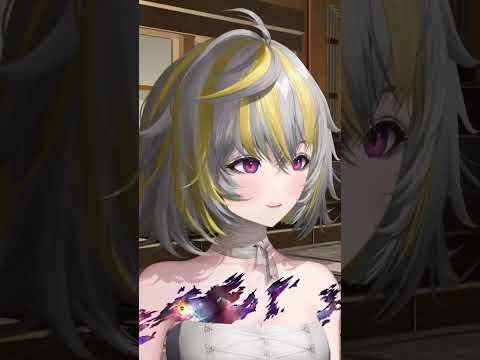 Hard Truth | SunnySplosion | #shorts thumbnail