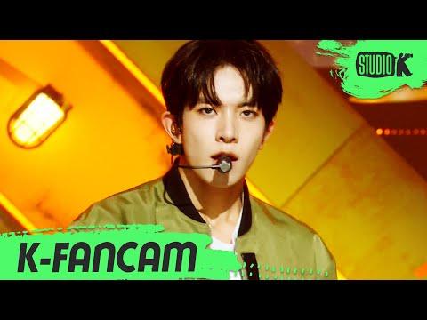 [K-Fancam] 엔하이픈 희승 직캠 'Future Perfect (Pass the MIC)' (ENHYPEN HEESEUNG Fancam) l @MusicBank 220708 thumbnail