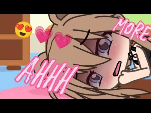 ~PUSH PUSH~ (Meme) || Gacha Life || Gacha Heat || mipily's Gacha Life thumbnail