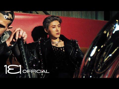 B.I (비아이) 'BTBT' (Feat. DeVita) Official MV (Story Ver.) thumbnail