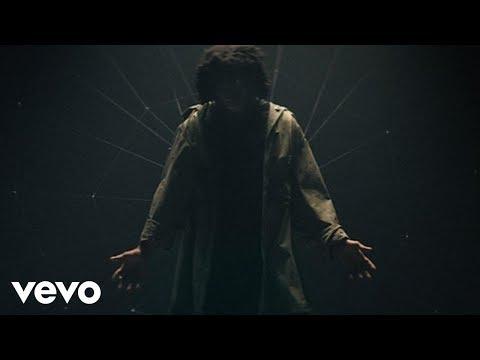 6LACK - Free [Official Music Video] thumbnail