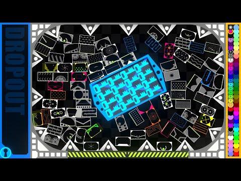 Stage Lottery #2 - Elimination Marble Race thumbnail