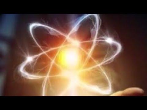 Tangerine Dream 🍊 Electron Bonfire. thumbnail