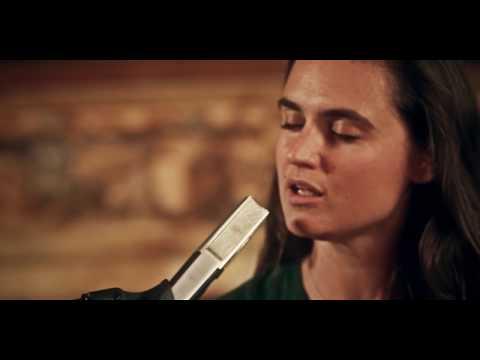 Merope - Naktės thumbnail