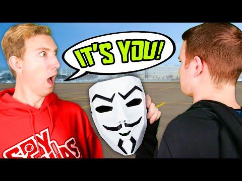 YouTube THIEF REVEAL! Golden Play Button is Selling for $100,000 on eBay! thumbnail