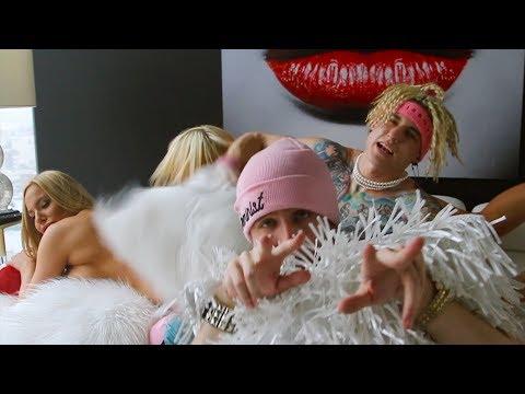 Fleetwood x Ducati James - "Jenna Jameson" (ft. Pornstars Jesse Jane & Olivia Austin) #YLFRLFR thumbnail