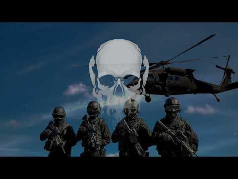 "Tactical Nuke" | Russ x Tion Wayne NY x UK Drill Type Beat | Prod by Ghosty x Sin thumbnail