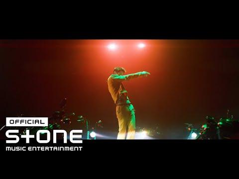 WOODZ (조승연) - FEEL LIKE MV thumbnail