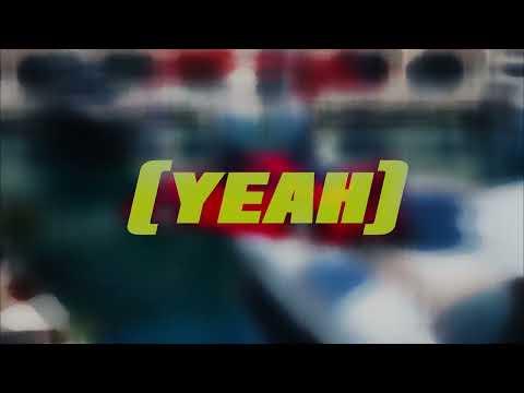 Central Cee x Dave - Our 25th Birthday (Lyrics) thumbnail