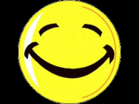 Timeless Piano Classics Vol 1 [Old Skool Mix] DJ's Butty & Recca thumbnail