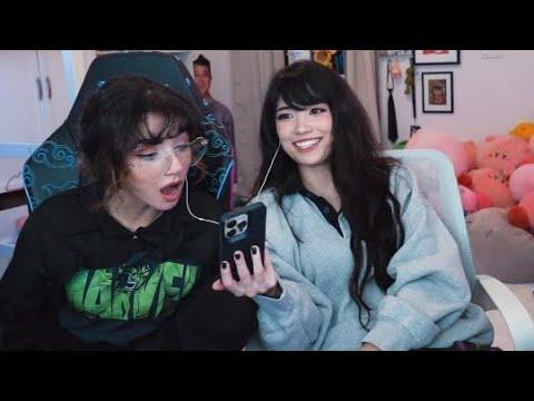 Emiru WIKIFEET ? thumbnail