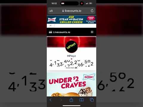 How To Crash Livecounts.io thumbnail