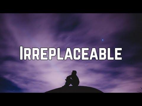 Beyoncé - Irreplaceable (Lyrics) thumbnail