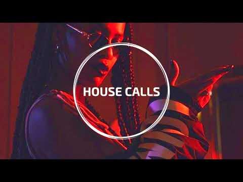Eliza Rose & Interplanetary Criminal - B.O.T.A (Baddest Of Them All) [Original Mix] thumbnail
