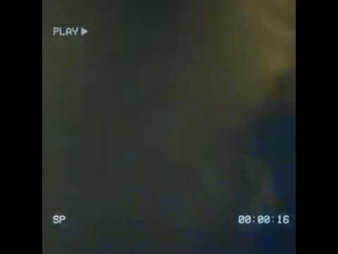 Tec - Bts (Official Snippet) thumbnail