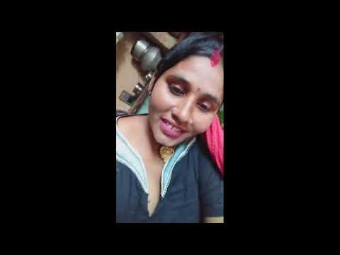 Aunty Bathing Vlog | Indian Aunty Bathing | Bath Vlog | Village Aunty Bathing Vlog #May 17,2023 thumbnail
