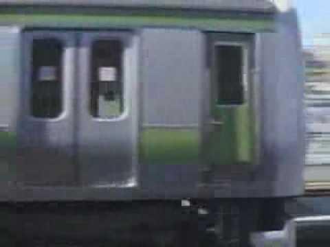電車でGO！ FINAL ED曲「MOTER MANでGO！」動画付き thumbnail