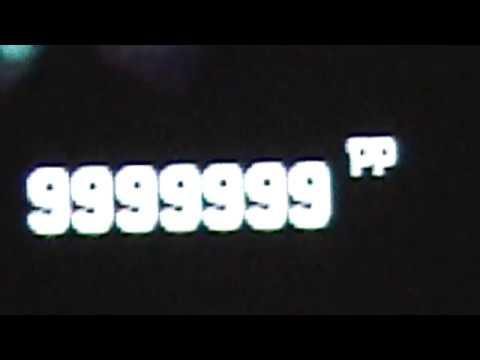 bingel hack werkt echt 99999999999999999 pp thumbnail