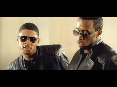 P. Diddy [feat. Usher & Loon] - I Need A Girl Part 1 (Official Music Video) thumbnail