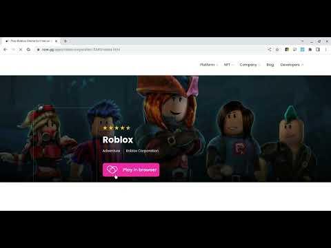 how to unblock everything on a school chromebook thumbnail