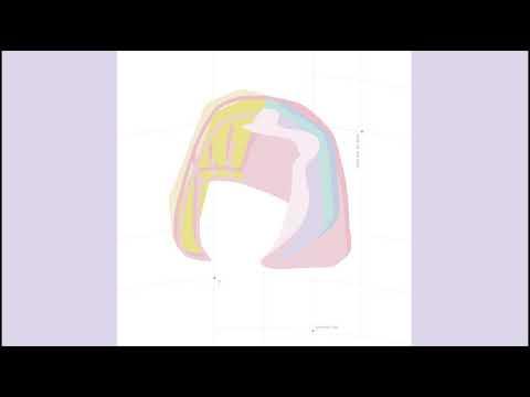 BTS – ON (Feat. Sia) thumbnail