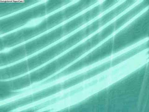 NICE SCREENSAVER FROM WINDOWS VISTA CALLED WINDOWS ENERGY thumbnail