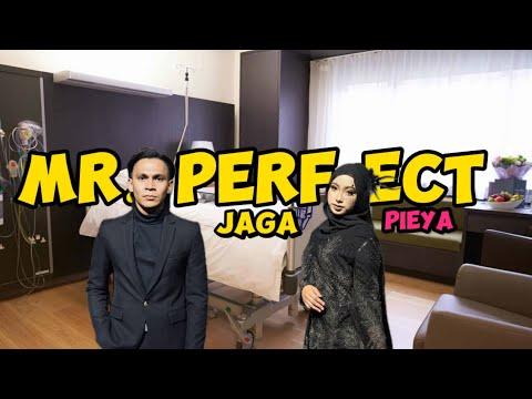 PIEYA SAKIT!!! PAIH RISAU!!! PAIH BAWAK PIEYA PERGI HOSPITAL thumbnail