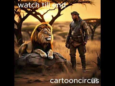 #viralvideo #@cartooncircus-h5q#shortvideo #viralshort thumbnail