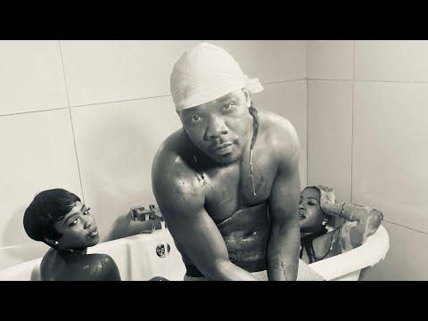 @Cjaythedon FEEL’N ON YO BOOTY XRATED (Cjay) thumbnail