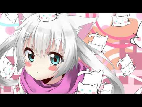 【Yuikonnu & Ayaponzu＊】 Super Nuko World thumbnail