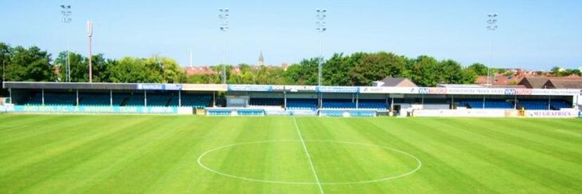 Rhyl Fc Girls & Ladies thumbnail