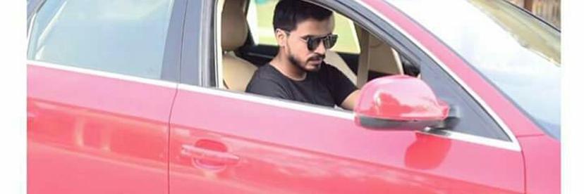 AMIT BHADANA VS BOLLYWOOD STAR thumbnail
