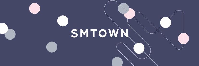SMTOWN Indonesia thumbnail