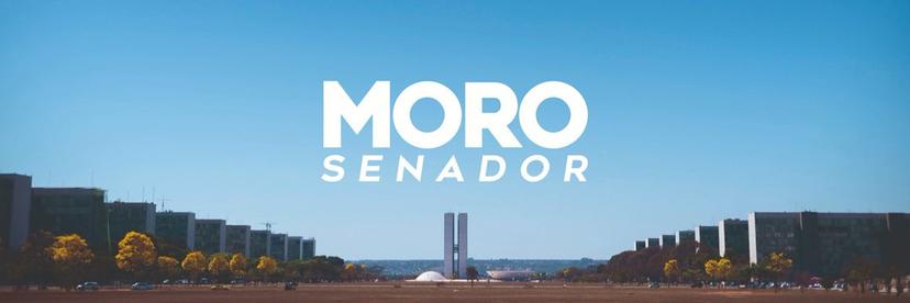 Sergio Moro thumbnail