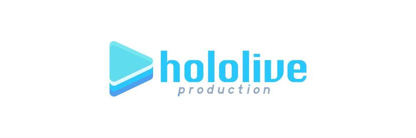 hololive production (English) thumbnail