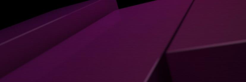 LewdPixels thumbnail