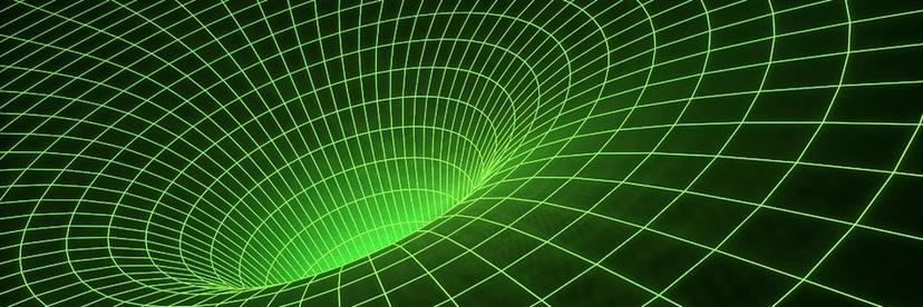 Curve Finance thumbnail