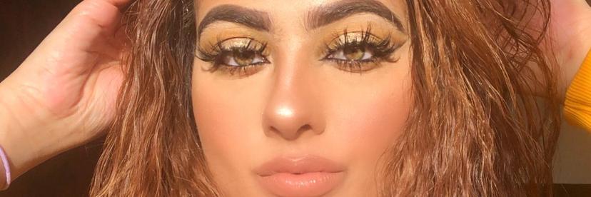 K 👑 thumbnail