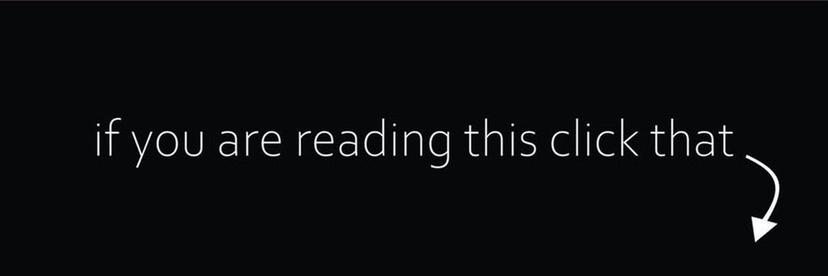 The Bible  thumbnail