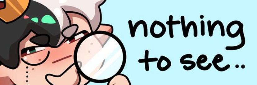 RanbooLive thumbnail